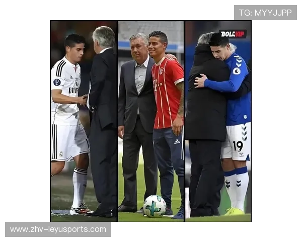 J罗或赴中超？，j罗转会