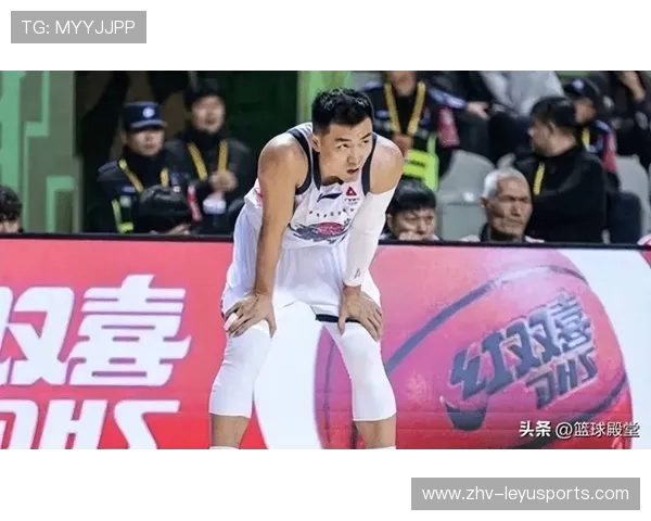 CBA山西底角三分命中掀起反扑