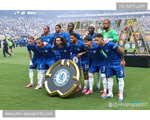 切尔西连败欧冠，卡佩罗指出蓝军最大问题，进攻乏力