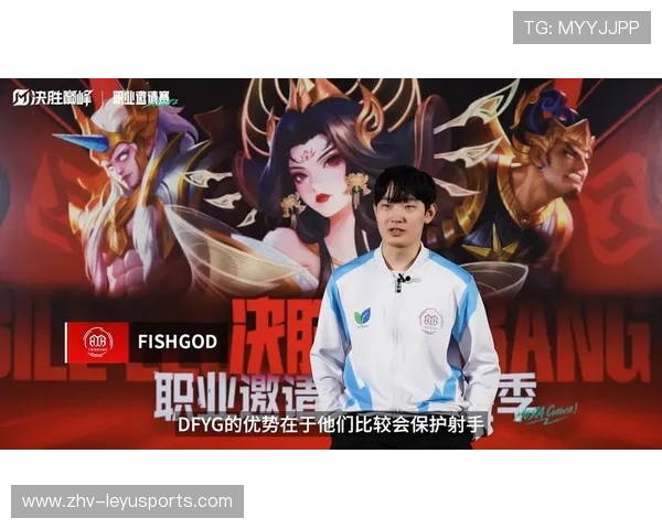 职业选手的“垃圾话”:是赛前挑衅还是心理干扰?