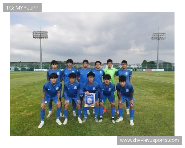 足球俱乐部在青训中加强未成年人保护与合同透明化管理，青少年足球俱乐部宗旨