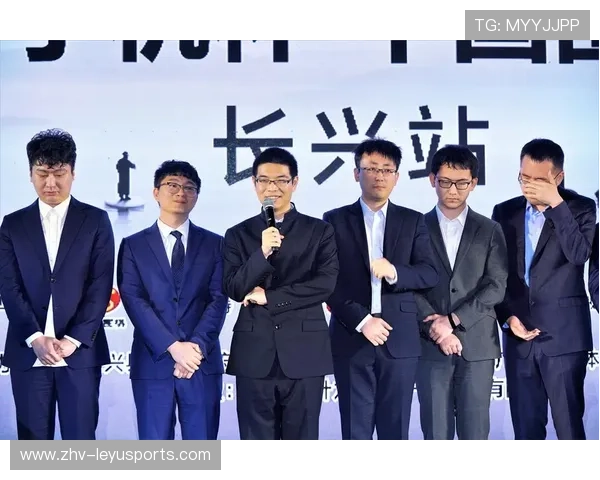 足球联赛在冬歇期组织技能嘉年华为球迷带来线下体验，华为足球赞助