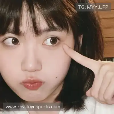 司滢好
