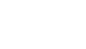 leyu·乐鱼体育官方网站 - APP下载