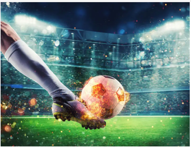 乐鱼体育 - LEYU SPORTS中国官方网站