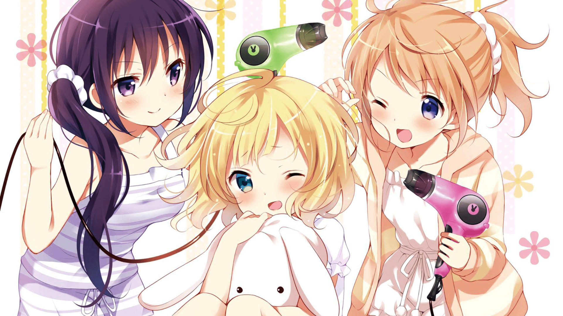 乐鱼app-英超密集赛程期间心率恢复速率对球员轮换策略的指导意义，英超最快速度