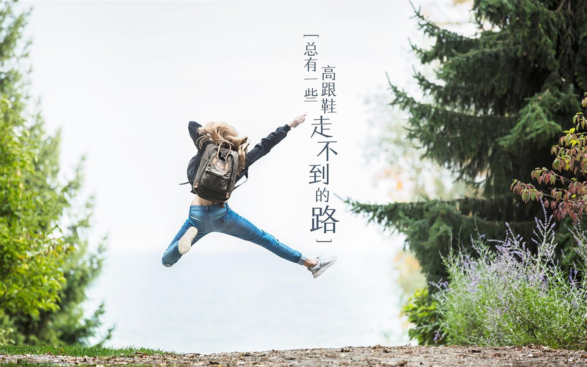 乐鱼app-英超密集赛程期间心率恢复速率对球员轮换策略的指导意义，英超最快速度