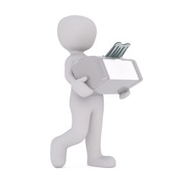 乐鱼体育app下载地址-英超球队构建多维压力响应模型应对关键比赛