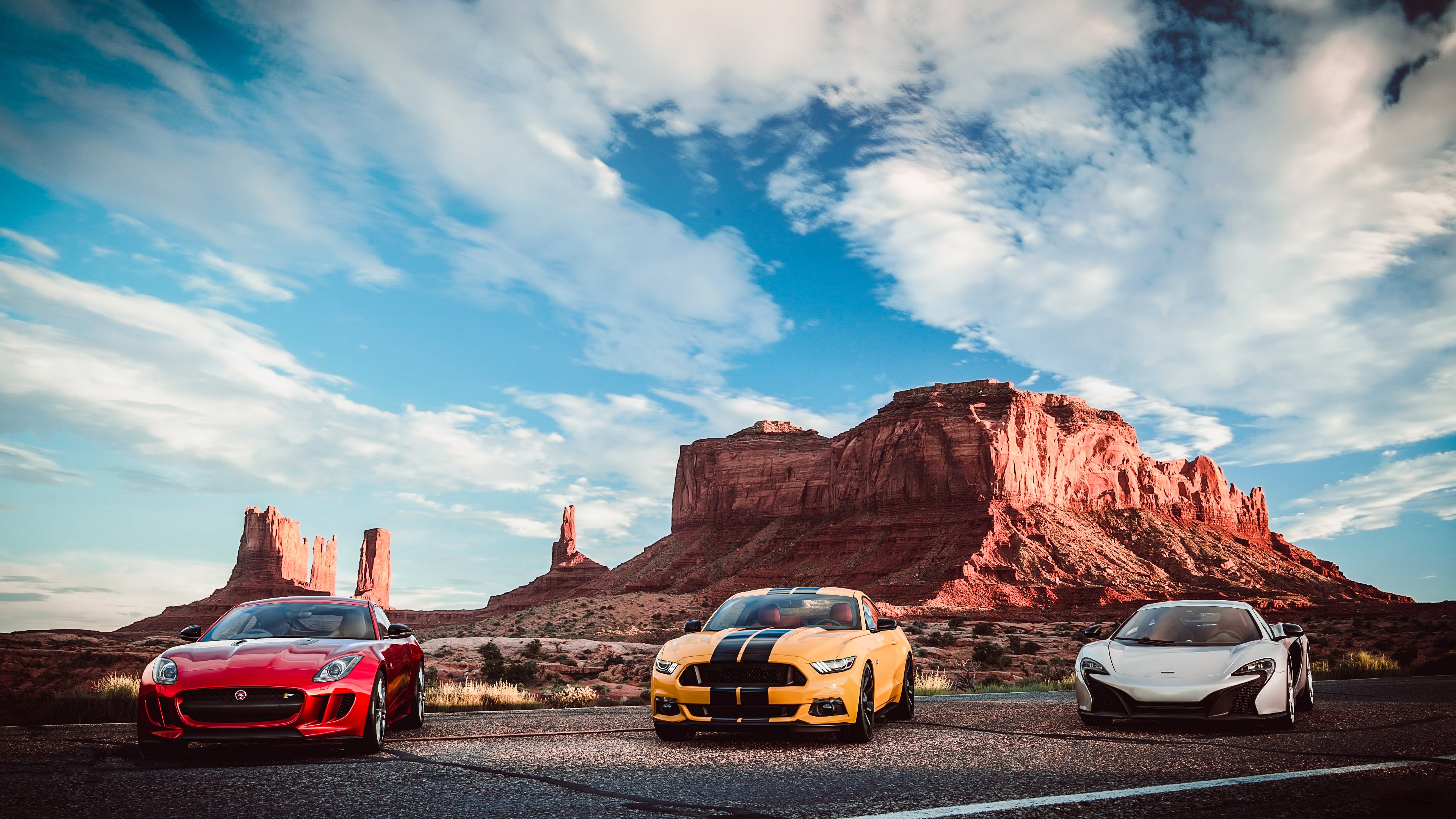 乐鱼体育在线官网-西甲赛季中期球员疲劳管理及恢复技术创新实践，西甲休赛期