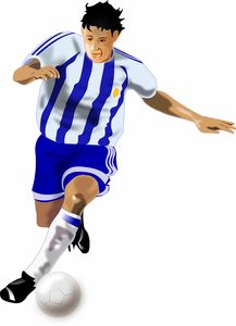 乐鱼体育官网投注-跨年比赛：如何影响球队的赛季布局，跨年比赛_如何影响球队的赛季布局和胜负