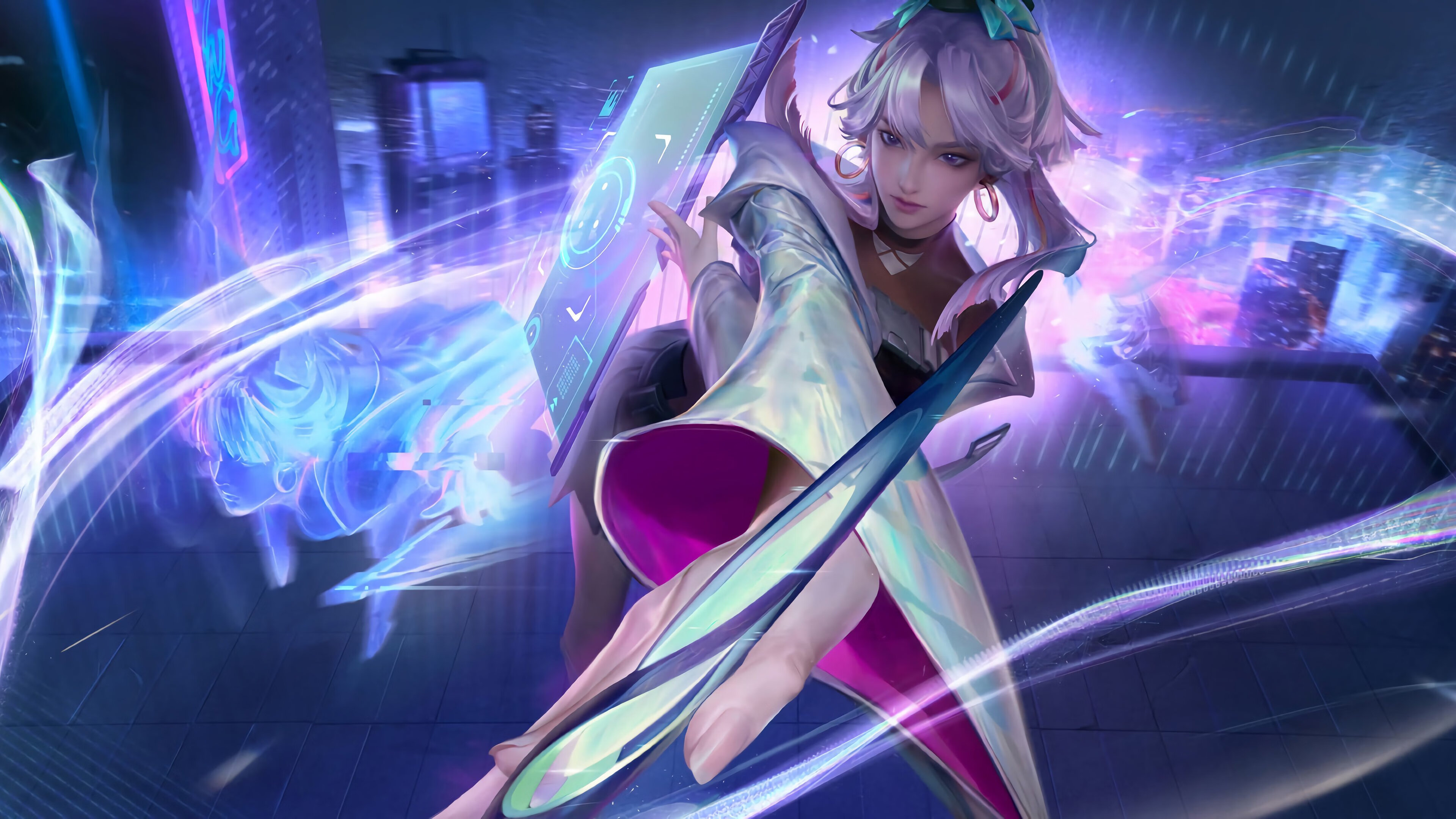 乐鱼体育app入口-运动装备生产工艺改进，运动装备的作用