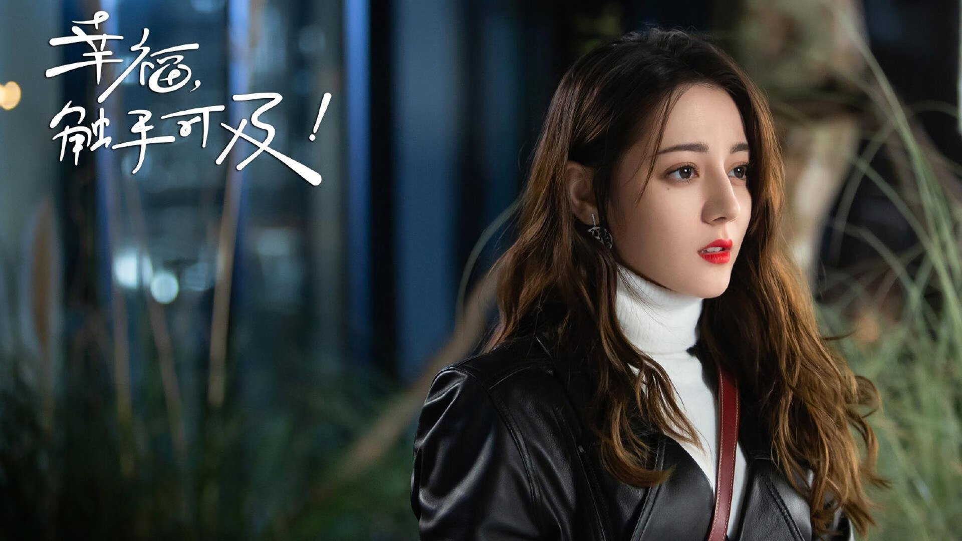 乐鱼体育登陆-青少年体育赛事安全保障，青少年体育比赛  第3张