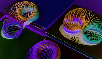 乐鱼体育在线网站-高校体育课线上线下融合教学模式分析，体育课如何实行线上线下教学