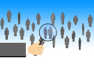 乐鱼体育在线网站-高校体育课线上线下融合教学模式分析，体育课如何实行线上线下教学