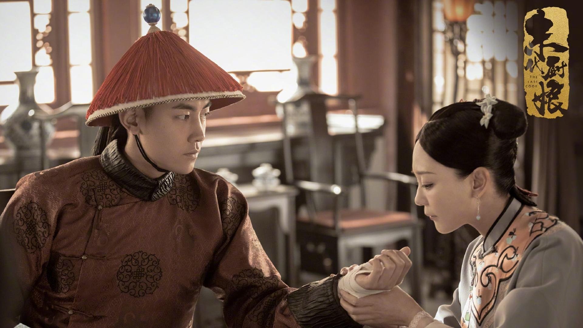 乐鱼体育官网登录-高校运动训练课程中的虚拟仿真技术应用研究，运动分析虚拟仿真实验