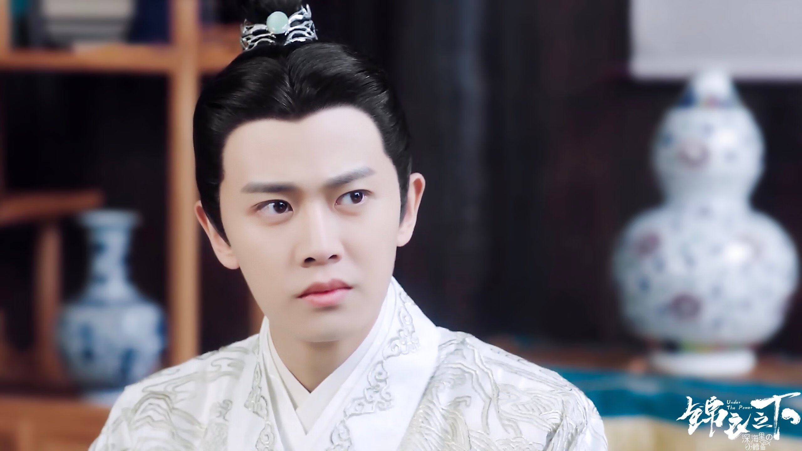 乐鱼体育app网址-CBA球队引进科技分析提升训练效率，cba球队靠什么赚钱