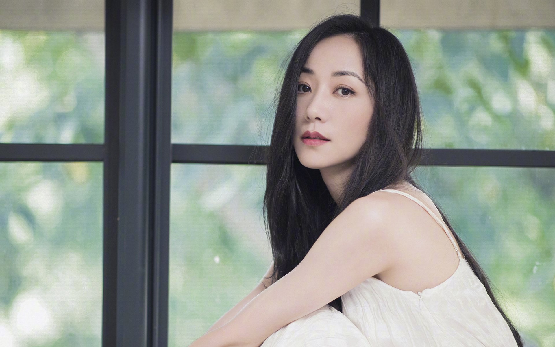 乐鱼体育官网下载-CBA联盟深化联赛品牌建设 吸引更多关注，cba联盟公司