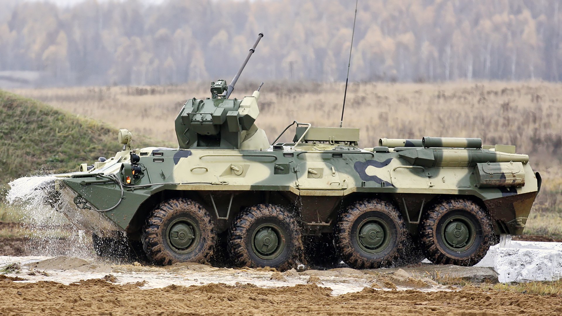 乐鱼体育app在线登录-Chinese Taipei团队未来：实现更广泛的国际化发展，chinese of taipei