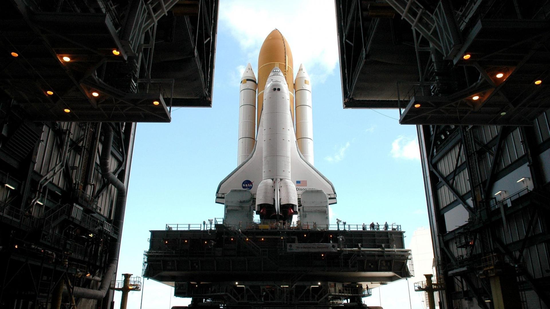 乐鱼体育app官方入口-“2025世界运动会：运动舞蹈选手们用舞步征服赛场，节奏决定冠军命运！”