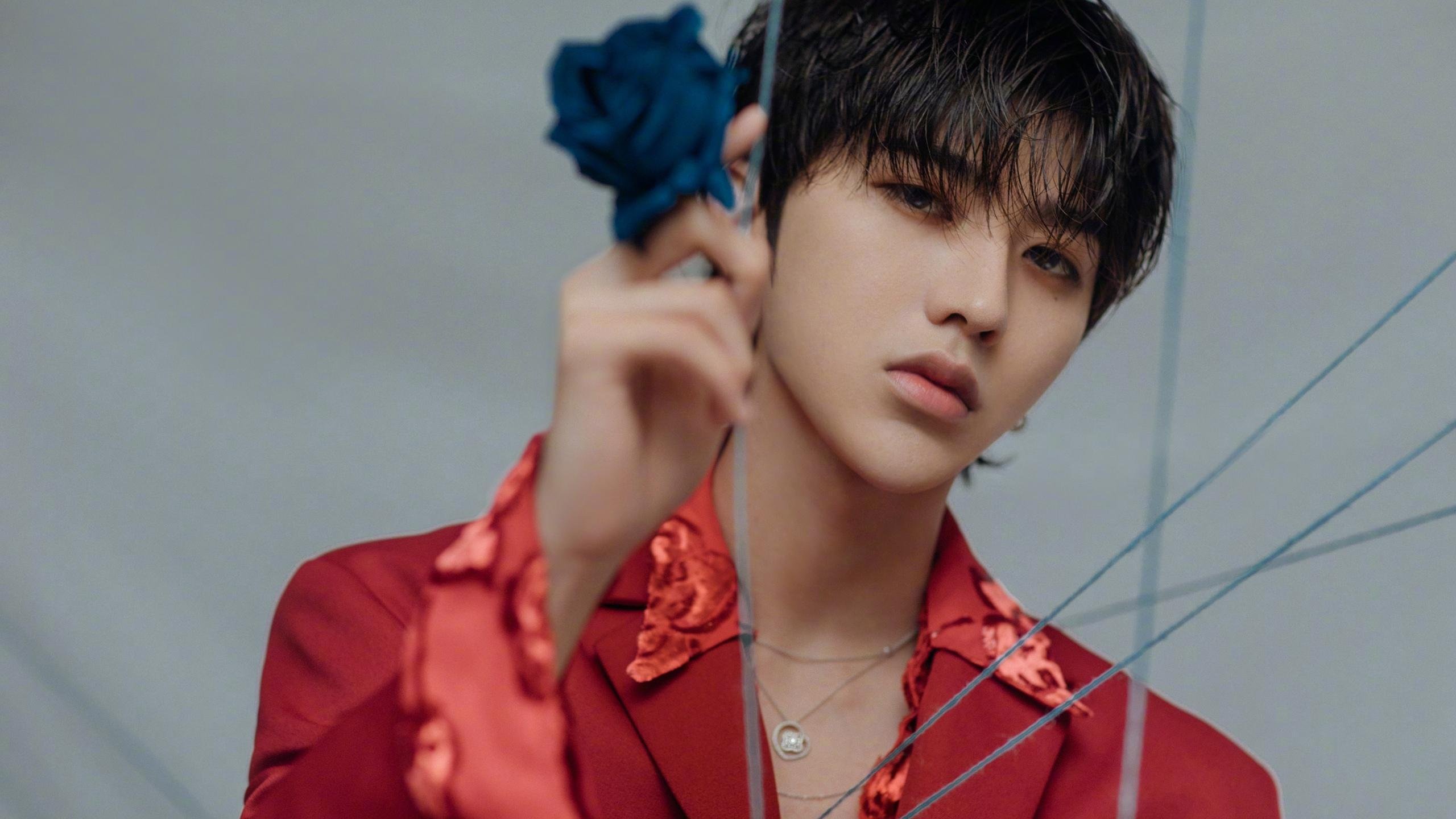 乐鱼体育登录入口-“切尔西高效反击压制PSG，战术完胜图赫尔”