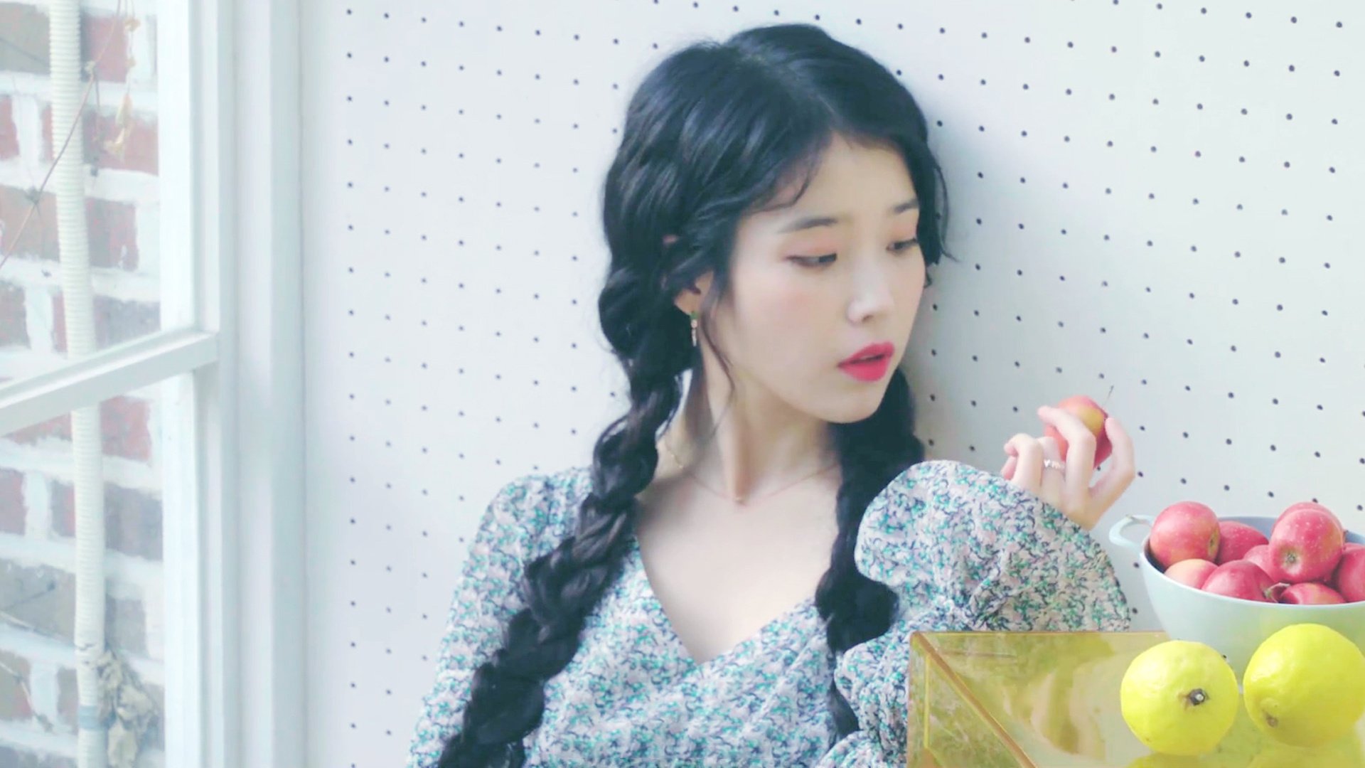 乐鱼体育登录入口-“切尔西高效反击压制PSG，战术完胜图赫尔”