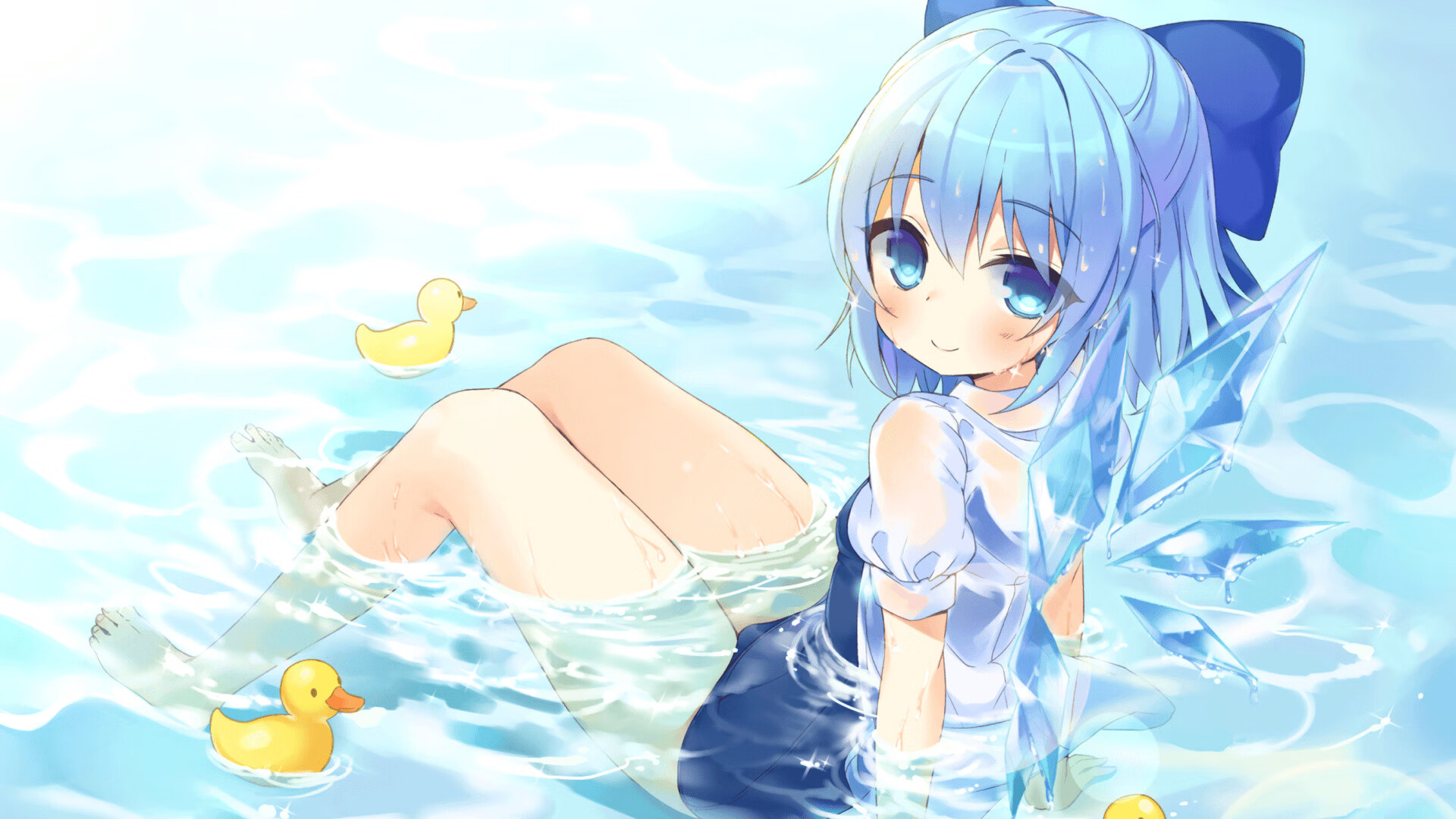 乐鱼官网-“新都香城赛场，福乐球决赛迎来激烈对决”