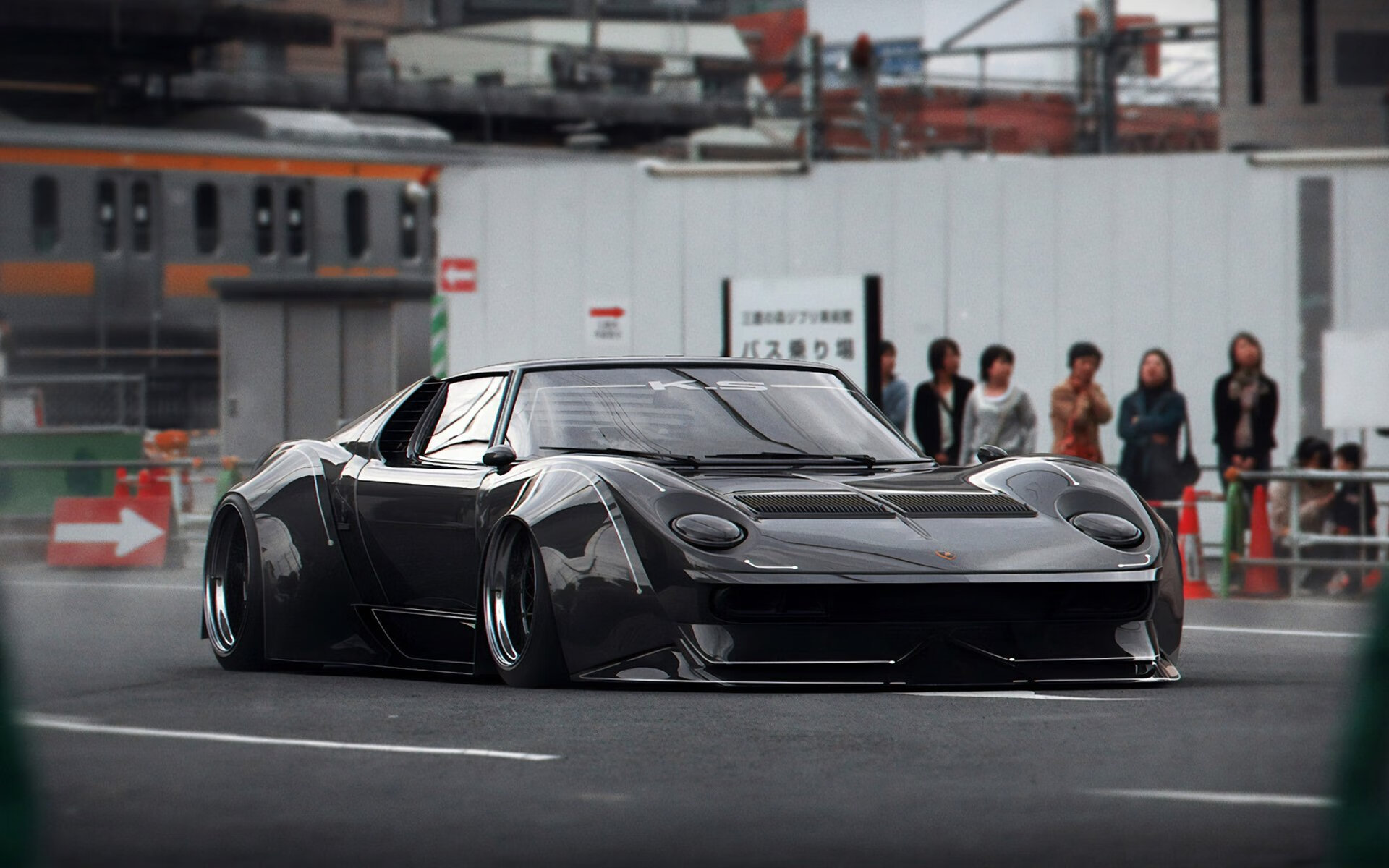 乐鱼官网-“新都香城赛场，福乐球决赛迎来激烈对决”