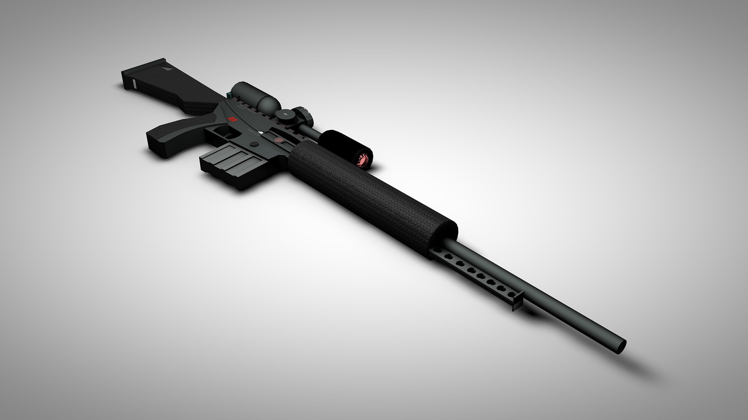 乐鱼体育app官网入口-中国三人篮球男队强化协防策略，三人篮球 中国男篮