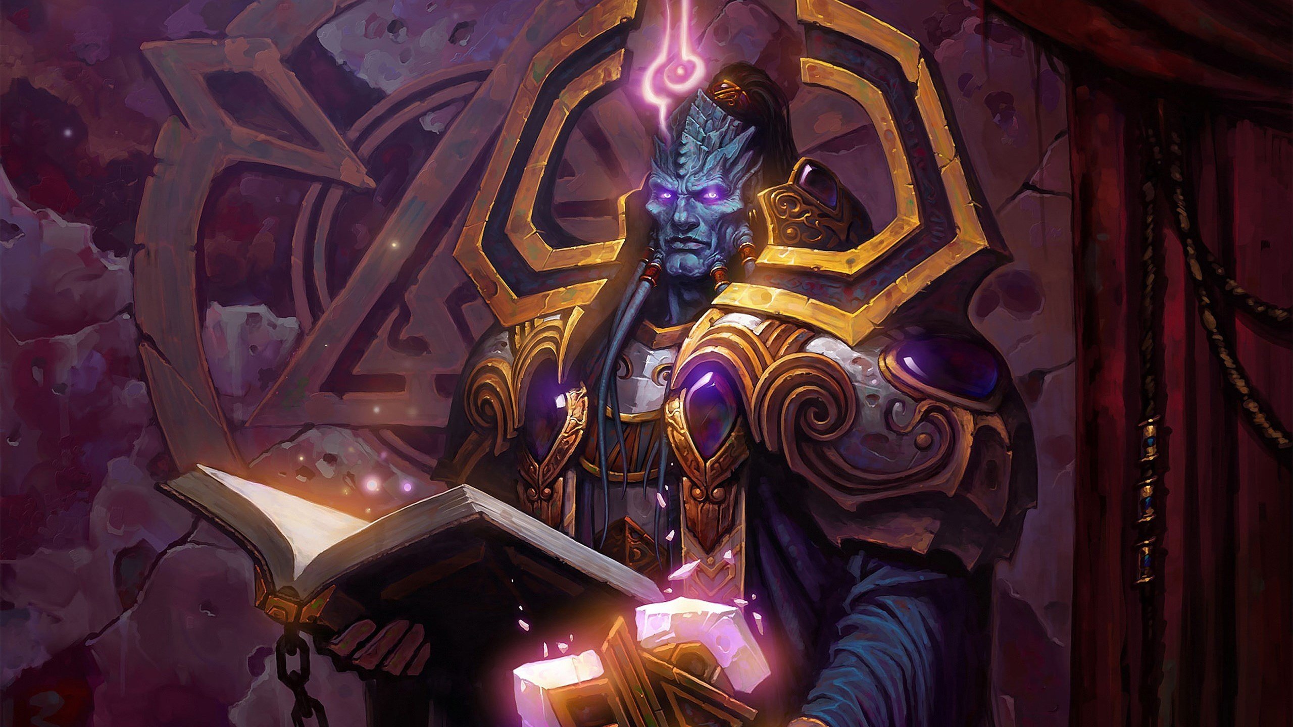 乐鱼体育在线网站-中国男篮精准控场打造稳定比赛节奏，中国男篮现役控卫排名