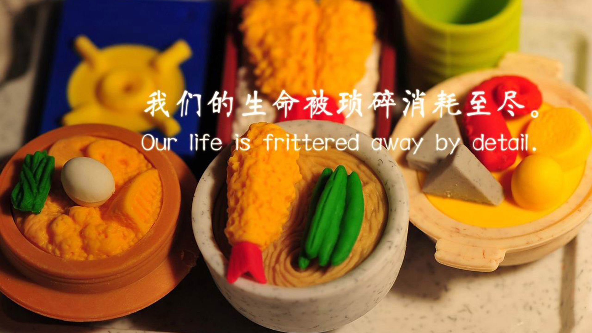 乐鱼官网介绍-中超联赛中国女足爆冷 战术体系受质疑，中国女足反超