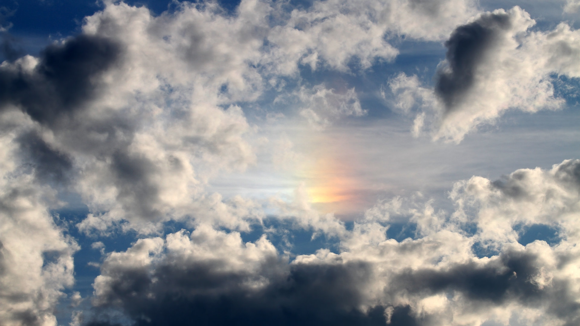 乐鱼官网介绍-中超联赛中国女足爆冷 战术体系受质疑，中国女足反超