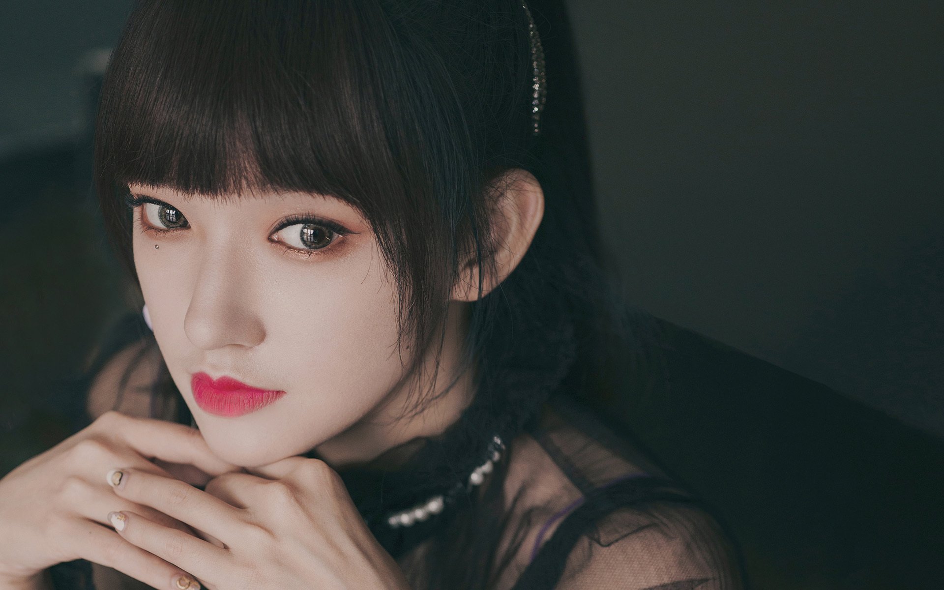 乐鱼体育登陆-主力与替补在防守端是否存在明显差距，主力与替补在防守端是否存在明显差距