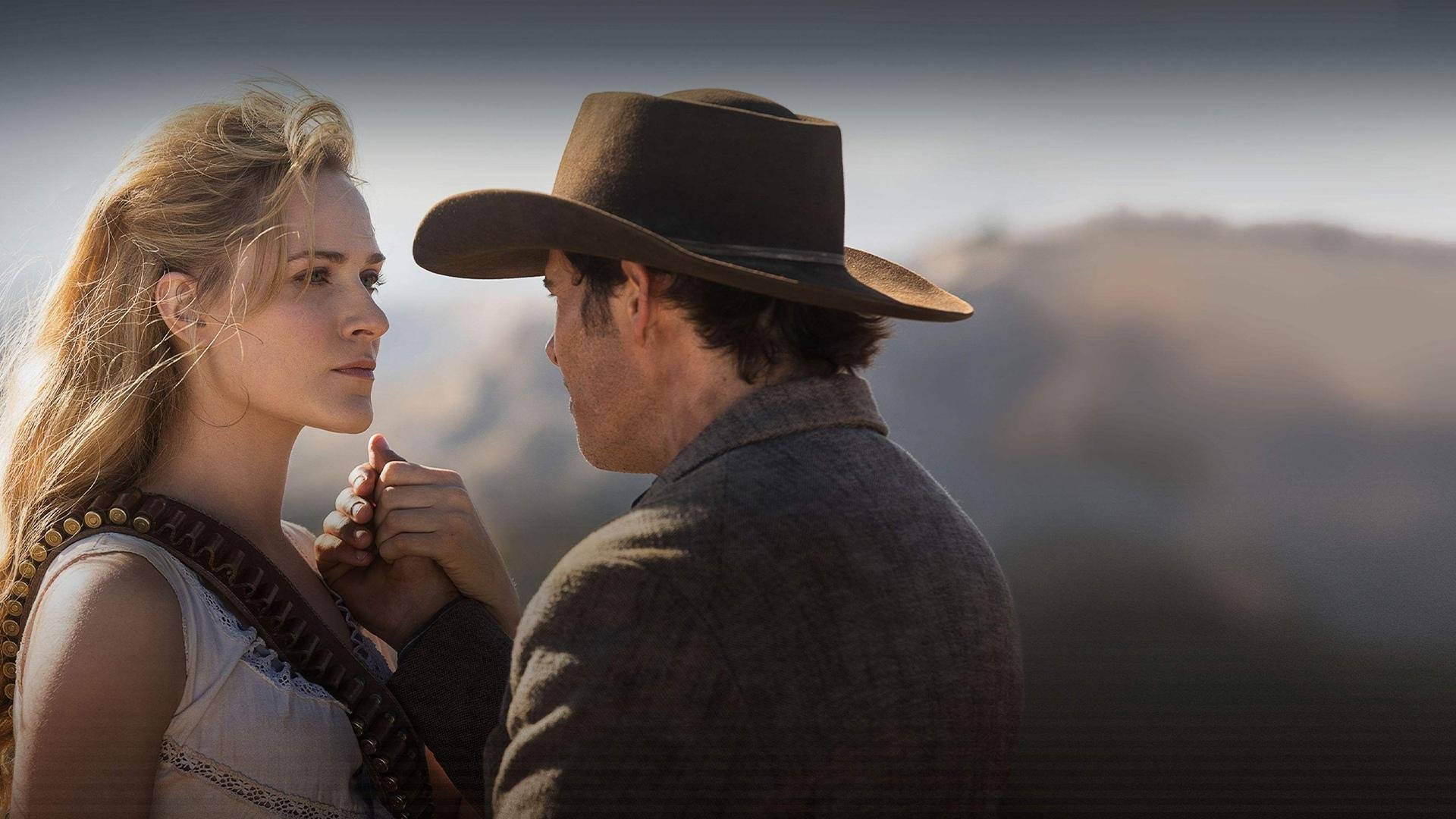 乐鱼体育登陆-主力与替补在防守端是否存在明显差距，主力与替补在防守端是否存在明显差距