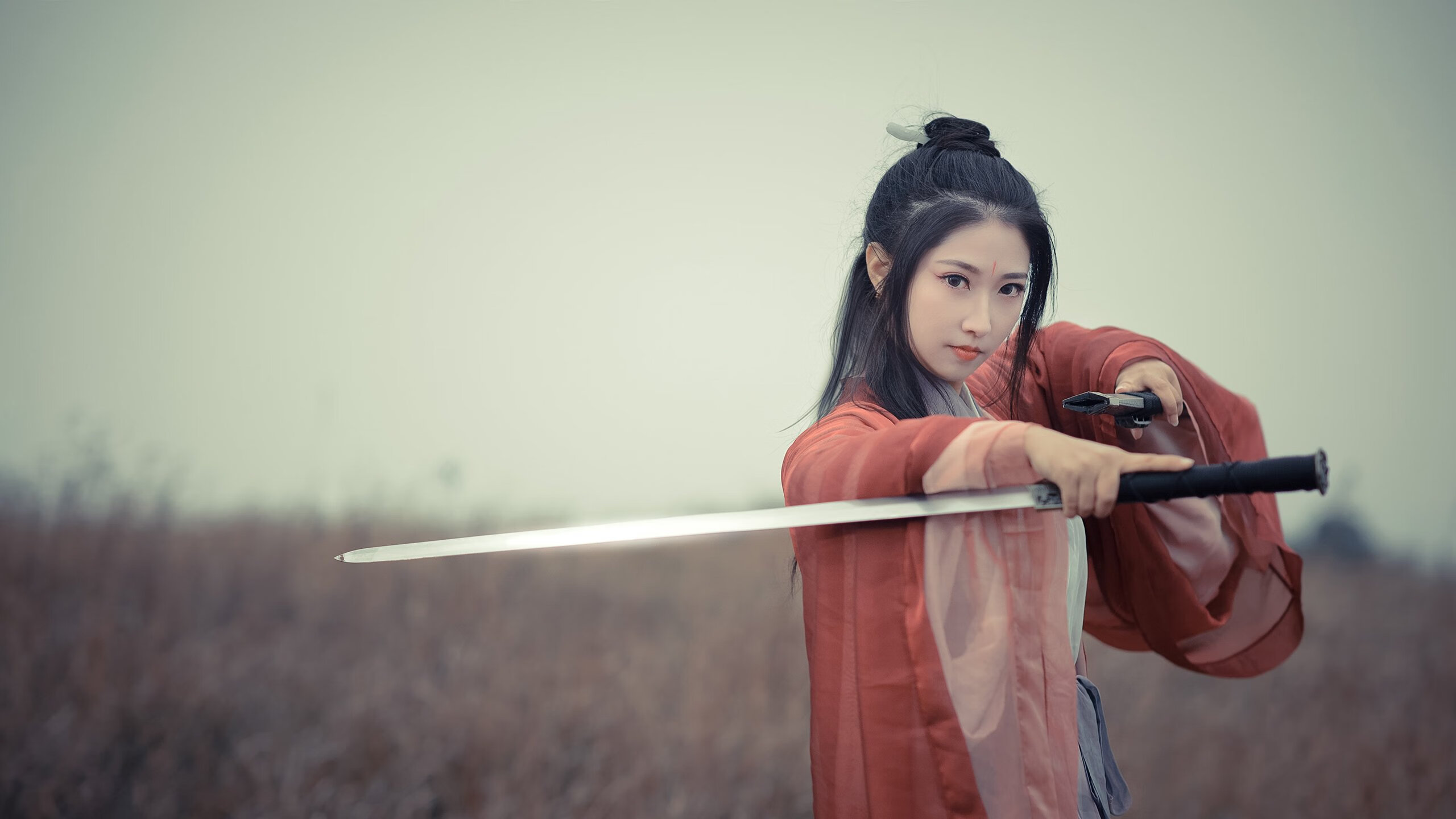 乐鱼体育app官网入口-五大联赛中场拦截强度与胜率之间的微妙关联，世界最强拦截型中场