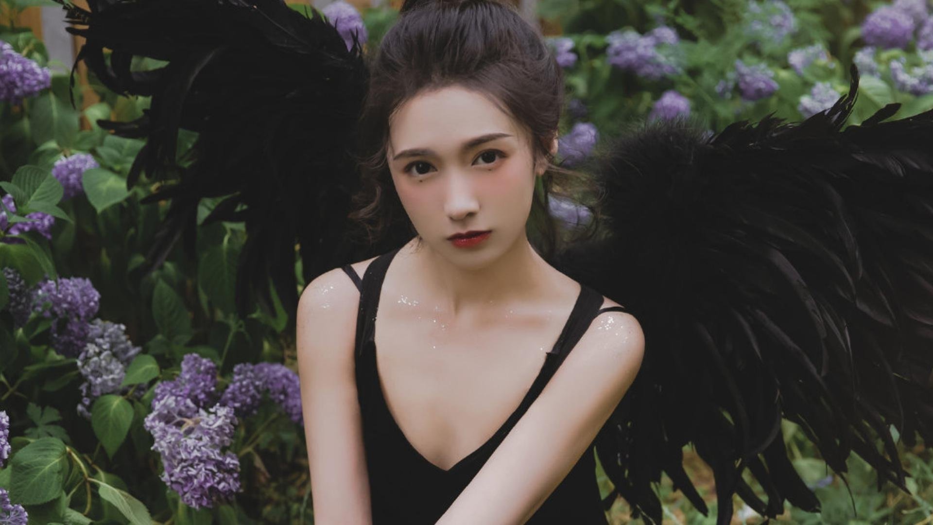 乐鱼体育app官网入口-五大联赛中场拦截强度与胜率之间的微妙关联，世界最强拦截型中场