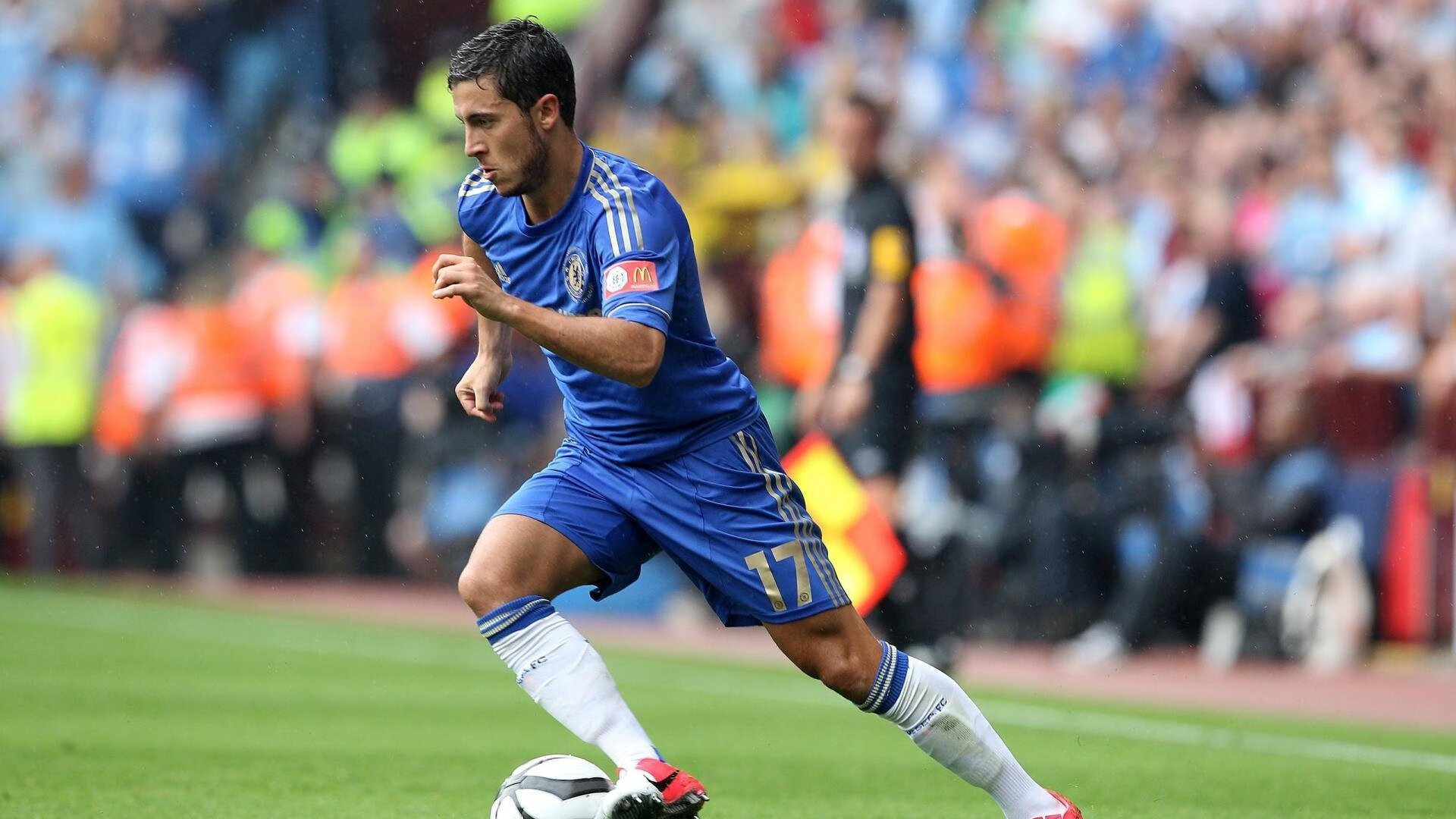 乐鱼体育官网登录-五大联赛是否出现进攻起点后移至中后场趋势，五大联赛开打