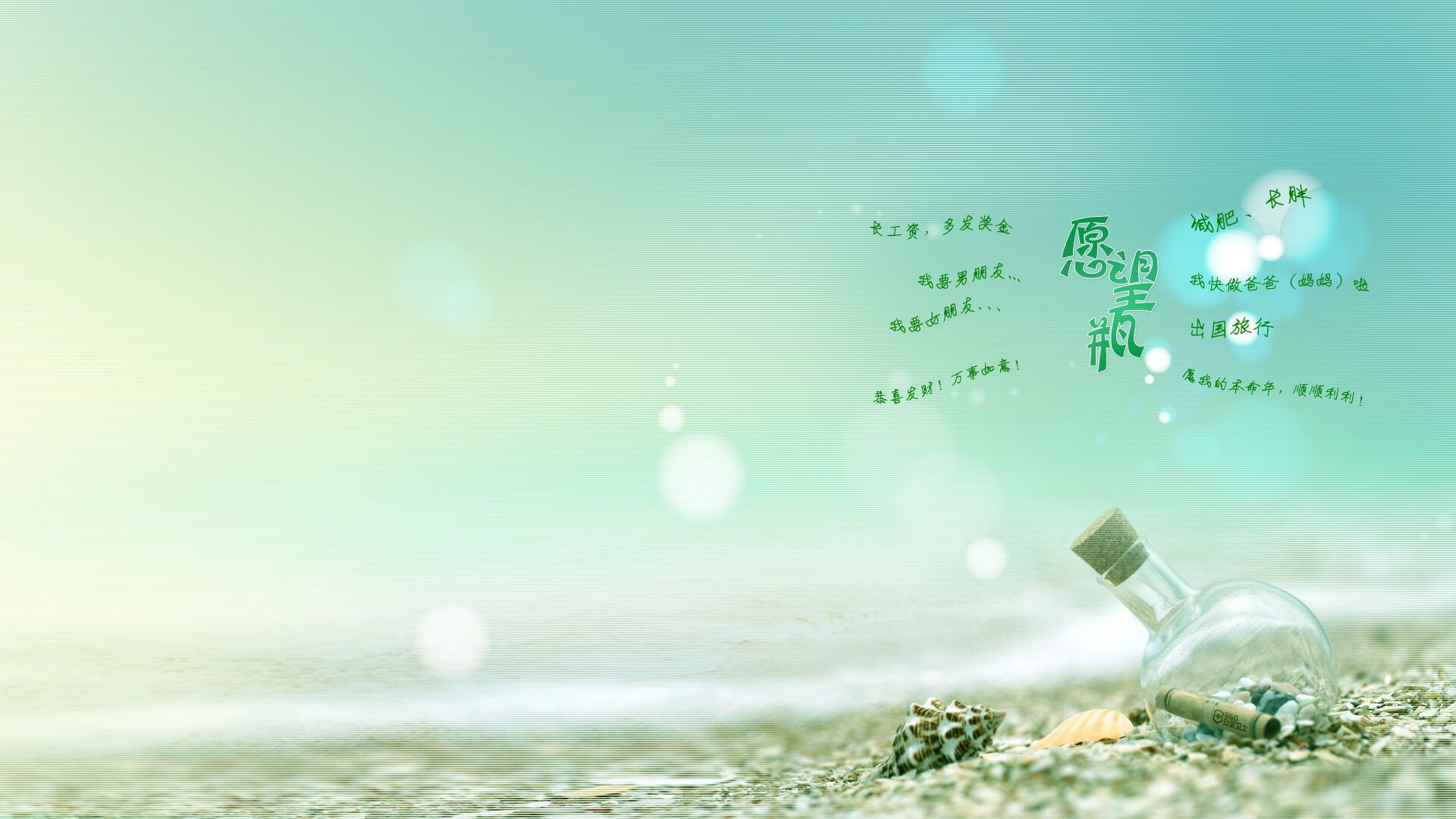 乐鱼体育下载入口-五大联赛替补席深度决定赛季持续性，五大联赛替补席深度决定赛季持续性进球