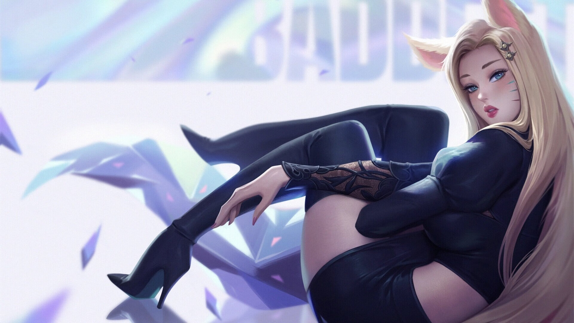 乐鱼体育下载入口-五大联赛替补席深度决定赛季持续性，五大联赛替补席深度决定赛季持续性进球