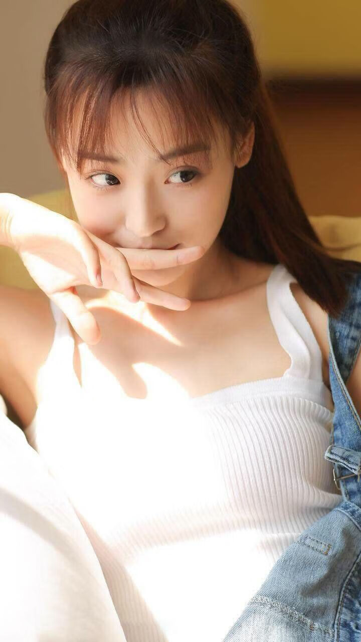 乐鱼体育官网投注-亚冠联赛中国女足惨败 球迷呼吁提高技战术，中国女足亚预赛