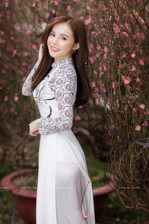 乐鱼体育官网投注-亚冠联赛中国女足惨败 球迷呼吁提高技战术，中国女足亚预赛