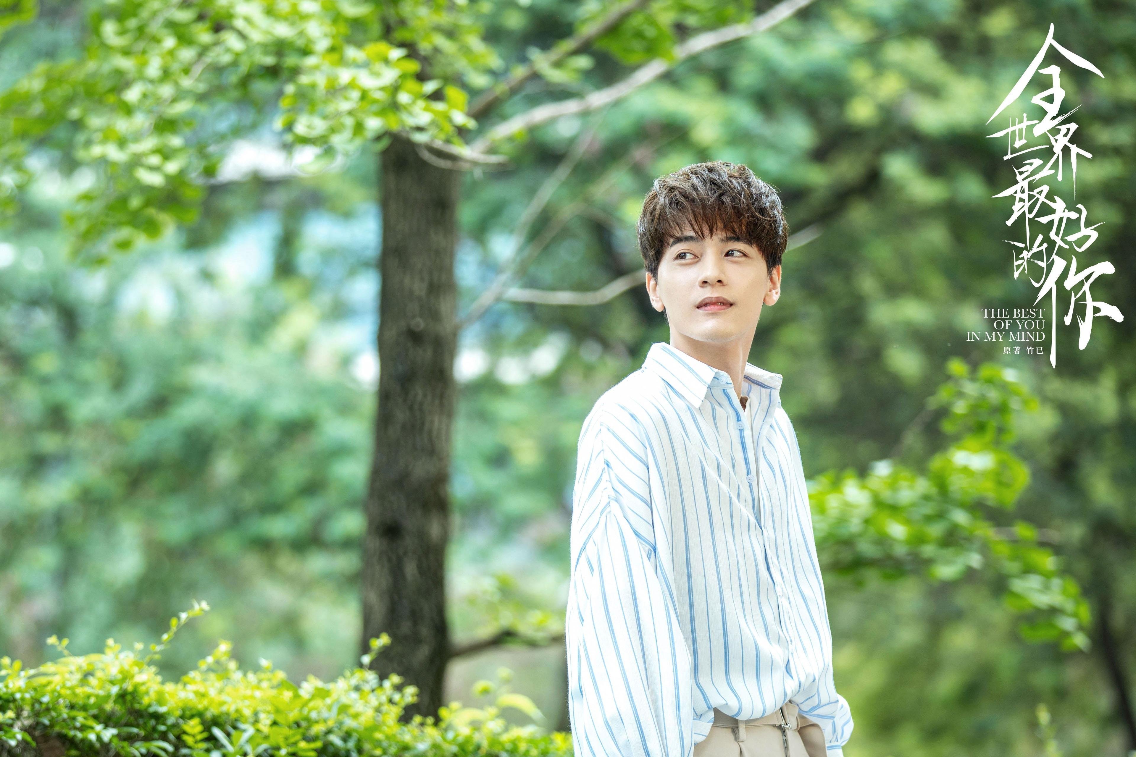 乐鱼体育网页登录-亚洲杯中国队战平 数据分析揭示态势，亚洲杯中国亚军