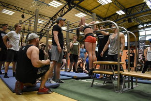 乐鱼体育官网-体操国家队冬训计划公开 强调基础训练，2020体操冬训