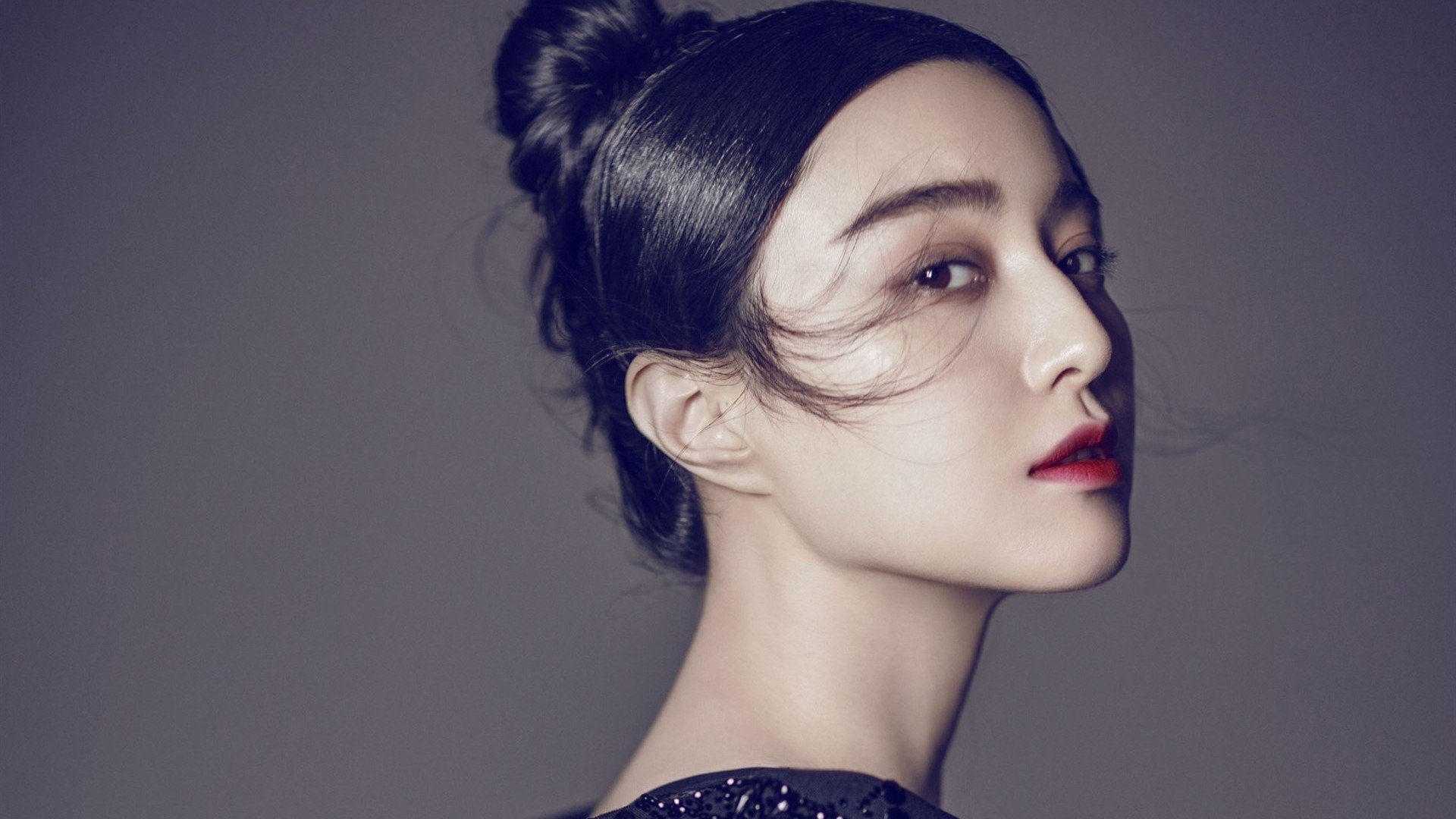 乐鱼体育登录入口-体育新闻中心上线智能体育内容审核平台，最新的体育新闻报道在哪看