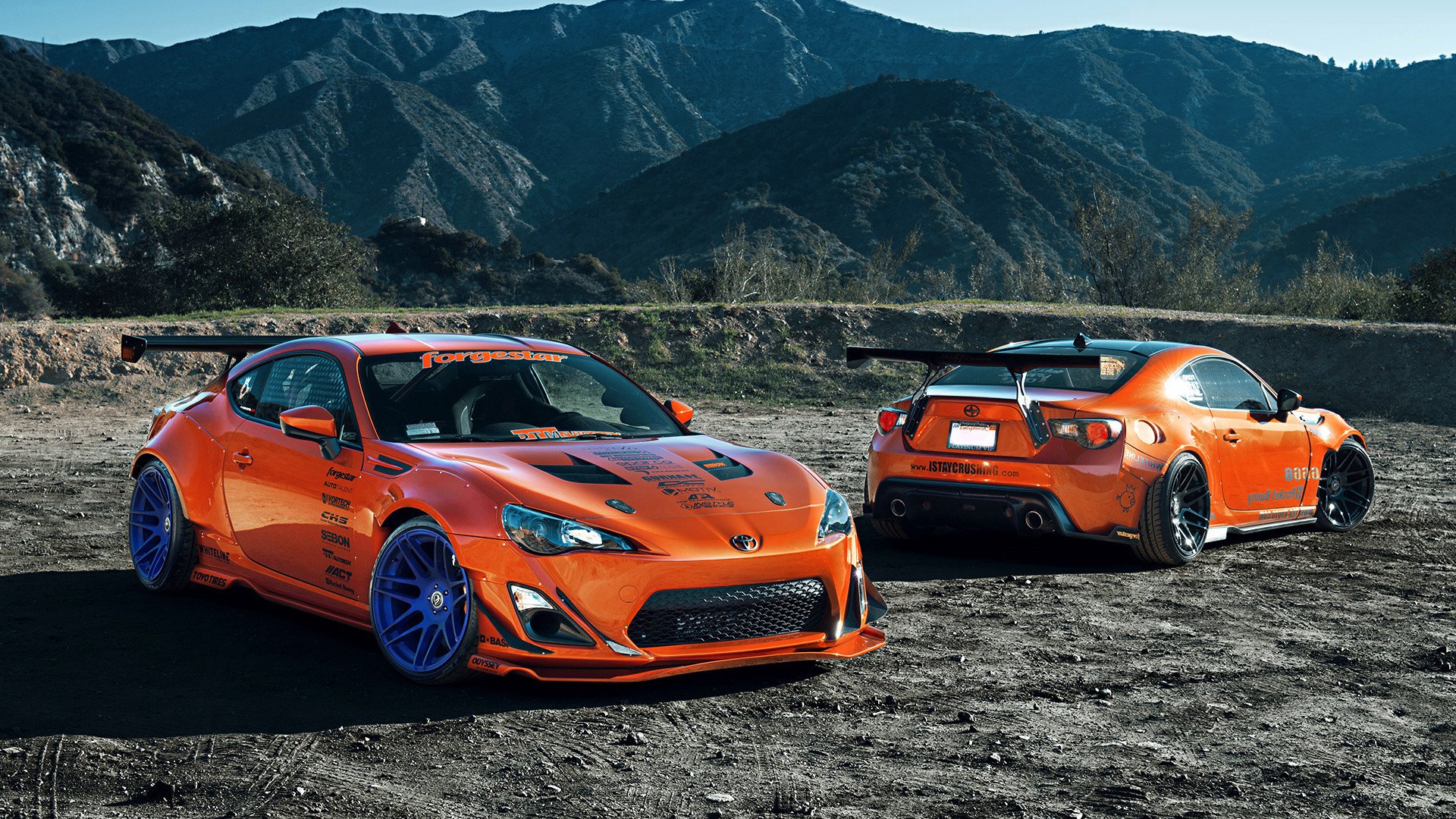 乐鱼体育登录入口-体育新闻中心上线智能体育内容审核平台，最新的体育新闻报道在哪看