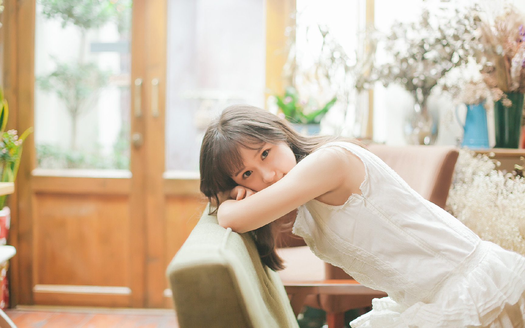 乐鱼体育在线官网-体育新闻中心建设体育教育视频知识库，《体育新闻》