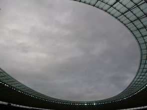 乐鱼体育官网下载-体育新闻中心推动智慧体育场馆数字内容建设，智慧体育场馆建设意义