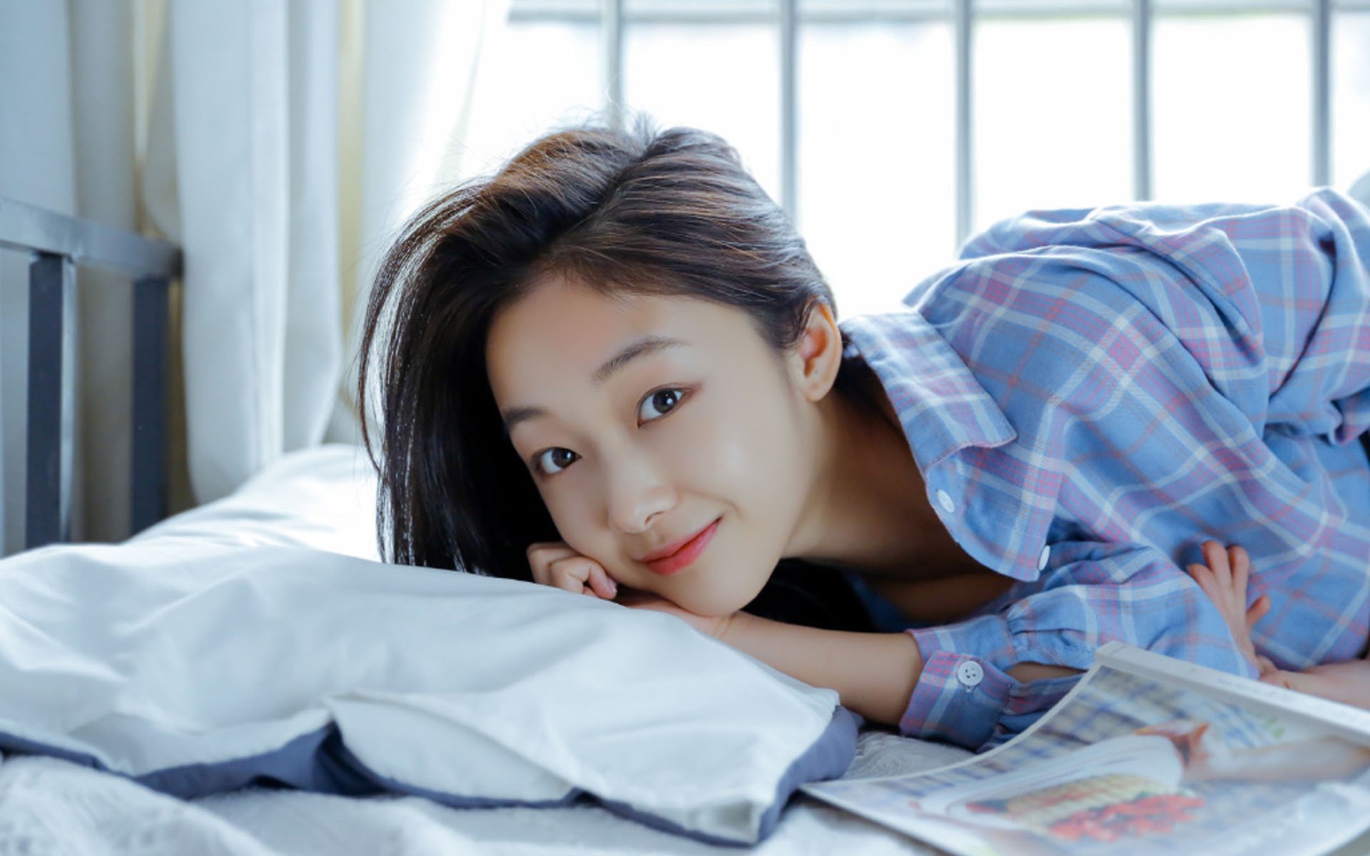 乐鱼体育网页登录-体育明星文创品牌亮相国际展会，体育明星文创品牌亮相国际展会图片