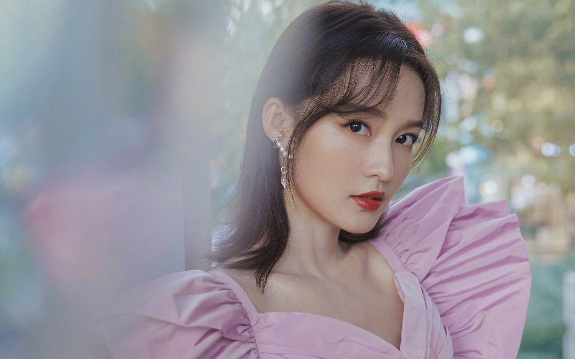 乐鱼体育官网-俱乐部训练基地标准化改革正式启动，俱乐部训练计划