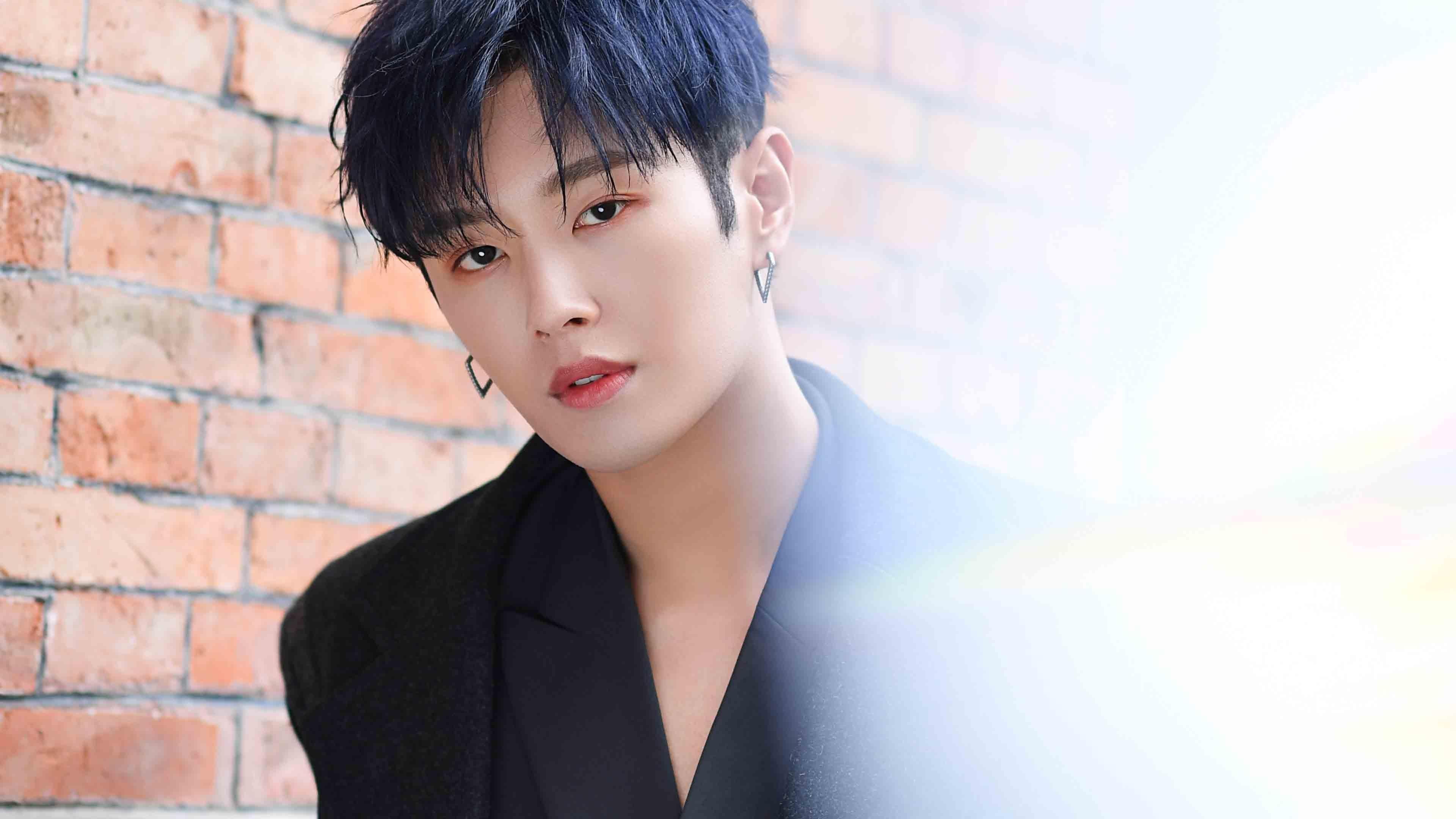 乐鱼体育官网下载-冲刺爆发力数据揭秘冠军秘密，冲刺爆发谁的技能  第3张