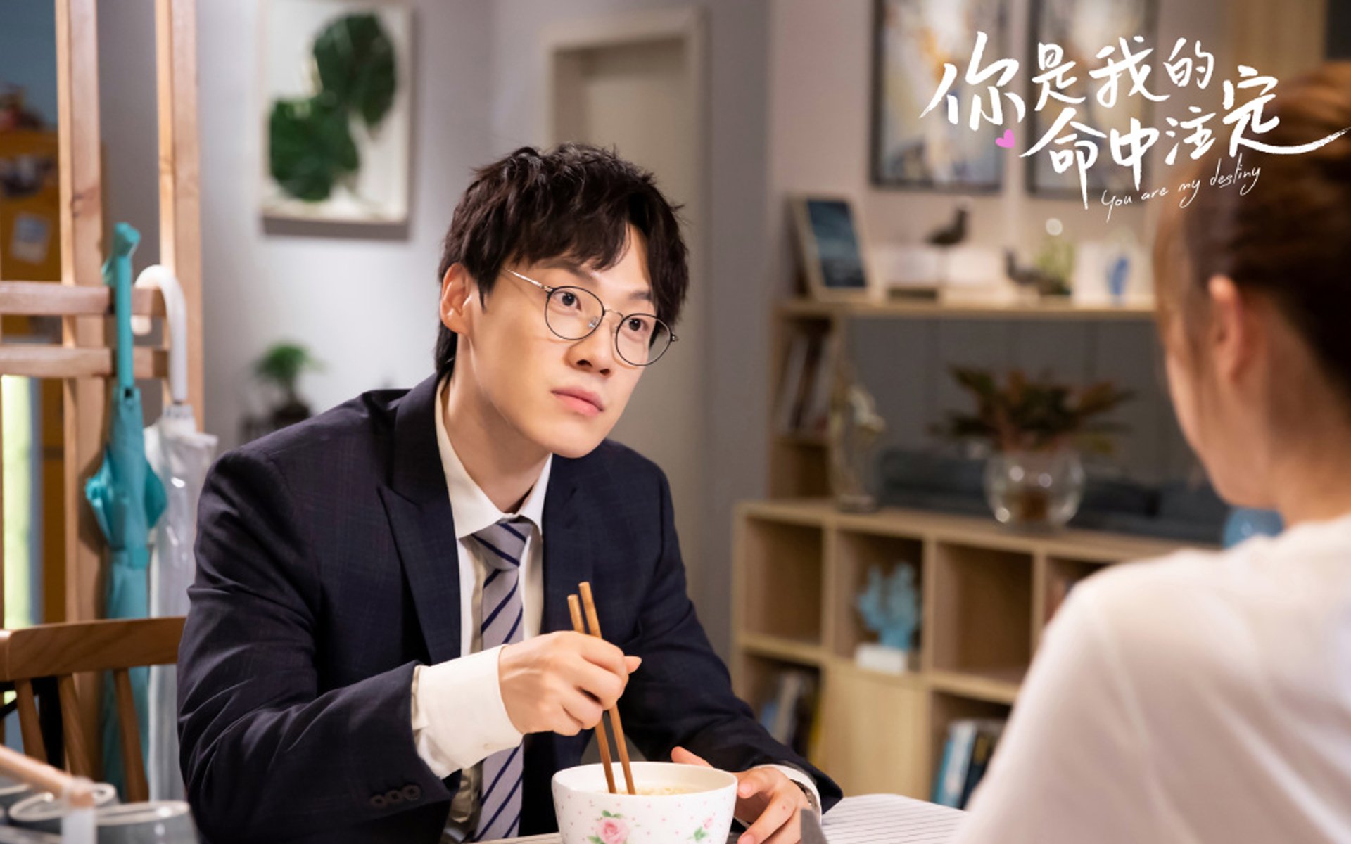 乐鱼体育app官方入口-划桨迎风，湖上健儿竞风流，三国志战略版试炼极难攻略